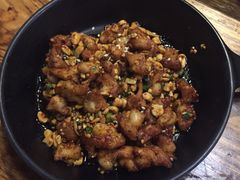 -丝恋丝娃娃(逸天城国贸店)