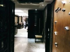 -大妙火锅·非物质文化遗产(东湖公园店)