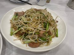 -丽华家常菜(北马路店)