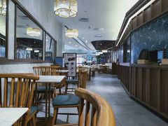 -惠如樓(白云机场T2国际出发店)