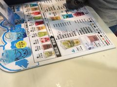 -鲜果时间·果蔬茶(赛格负二层店)