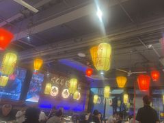 -匠熙小馆(崇文门店)