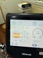 -武汉五洲整形外科医院