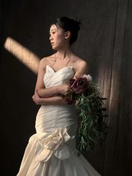 -集匠摄影工作室