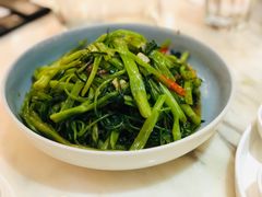 -星洲小聚·东南亚菜(中航城君尚店)