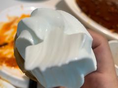 -小放牛炒菜馆(长安万达店)