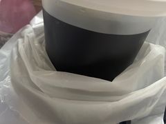 -必胜客(世欧广场店)