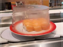 -元气寿司(新城市广场店)