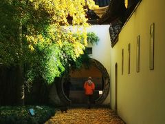 -西园戒幢律寺