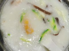 -品胜点心专家(万业大厦店)