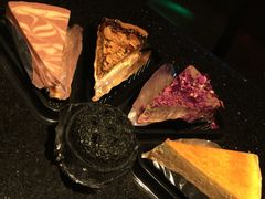 -放哈·甜醅子奶茶创造者(正宁路店)