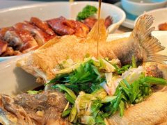 -小荔园·粤菜小馆(美的悦然广场店)