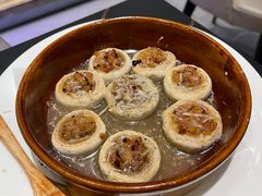 -Mezomd曼索蒂西班牙餐厅(广粤店)