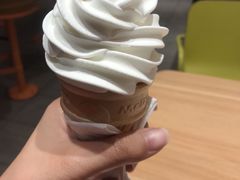 -麦当劳(天权路店)