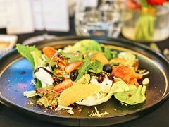 -永隆圣马可国际家居广场(江东中路店)