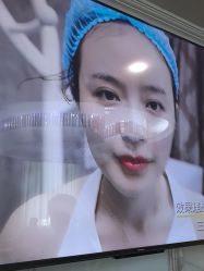点击看大图 -深圳阳光医疗美容医院·旗舰店