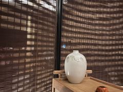 -SPA·印象足道养生(大运河度假区四望亭店)