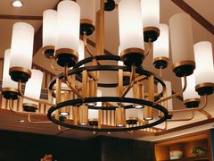 -呷湘厨·鱼汤捞饭·剁椒鱼头·辣椒炒肉(国家会展中心店)