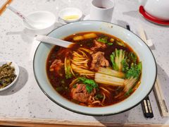 -鼎泰丰(南门店)