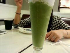 android_upload_pic-乐凯撒披萨(正佳广场店)