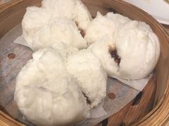 -陶陶居海鲜酒家(新马路店)