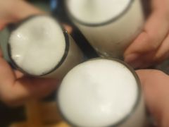 -湊湊火锅·茶憩(和平大悦城店)