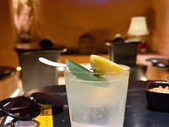 -巴公房子