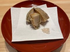 -晴空·日本料理(万象城店)