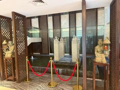-潮府馆·非遗潮州菜·世纪公园(新国际博览中心店)