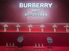 -NIKE LAB X158(新乐路店)