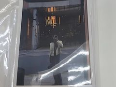 -NICE PRINT 奈印(会展中心店)