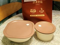 -侨美·唐荔园·40年地道粤菜