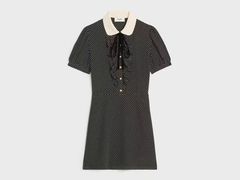 -CELINE(华润中心万象城店)