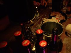 -海雾里小酒馆(观音桥店)