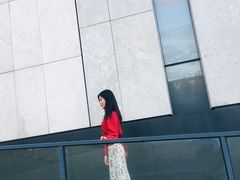 -江苏省美术馆(长江路新馆)