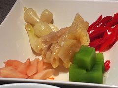 -马旺子·川小馆