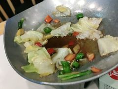 -佤家大院(南门店)