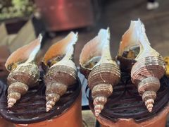 -吴记富苑(朝阳店)