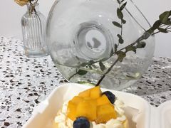 芒果便当盒-洪小凡(钱塘明月店)