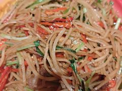 -千椒百味•自贡盐帮川菜