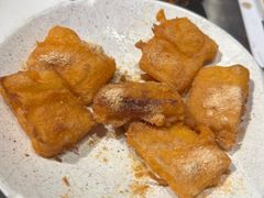 -嫩羊羊·延边烤串·朝鲜族美食(张家港美食街店)