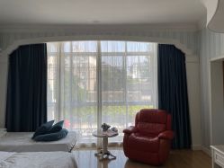 -杰爱月子护理中心