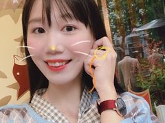 -Pie Bird(新闸路店)