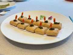 -甬府(黄浦店)