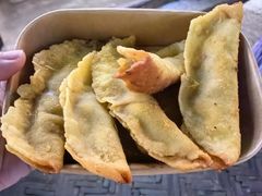 -清真蒋有记(老门东店)
