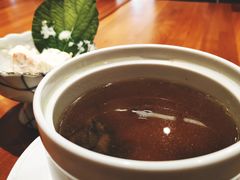-hallch 好吃餐厅(全运村中央广场店)