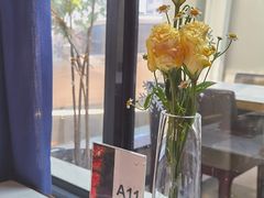 -IL Forno 意坊·意大利餐厅(花园店)