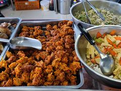 -清真-戏楼王记牛肉面