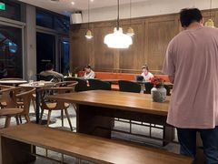 -BAKER&SPICE(环贸店)