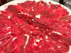 -皇城老妈·大连海鲜火锅(港湾店)